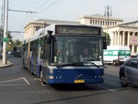 Budapest 0037